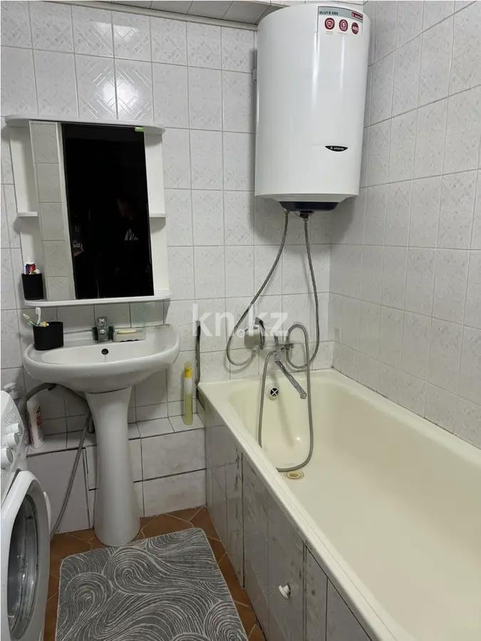 Продажа 3-комнатной квартиры, 67 м², ул. Пугачева, дом  1 в Алматы - фото 4