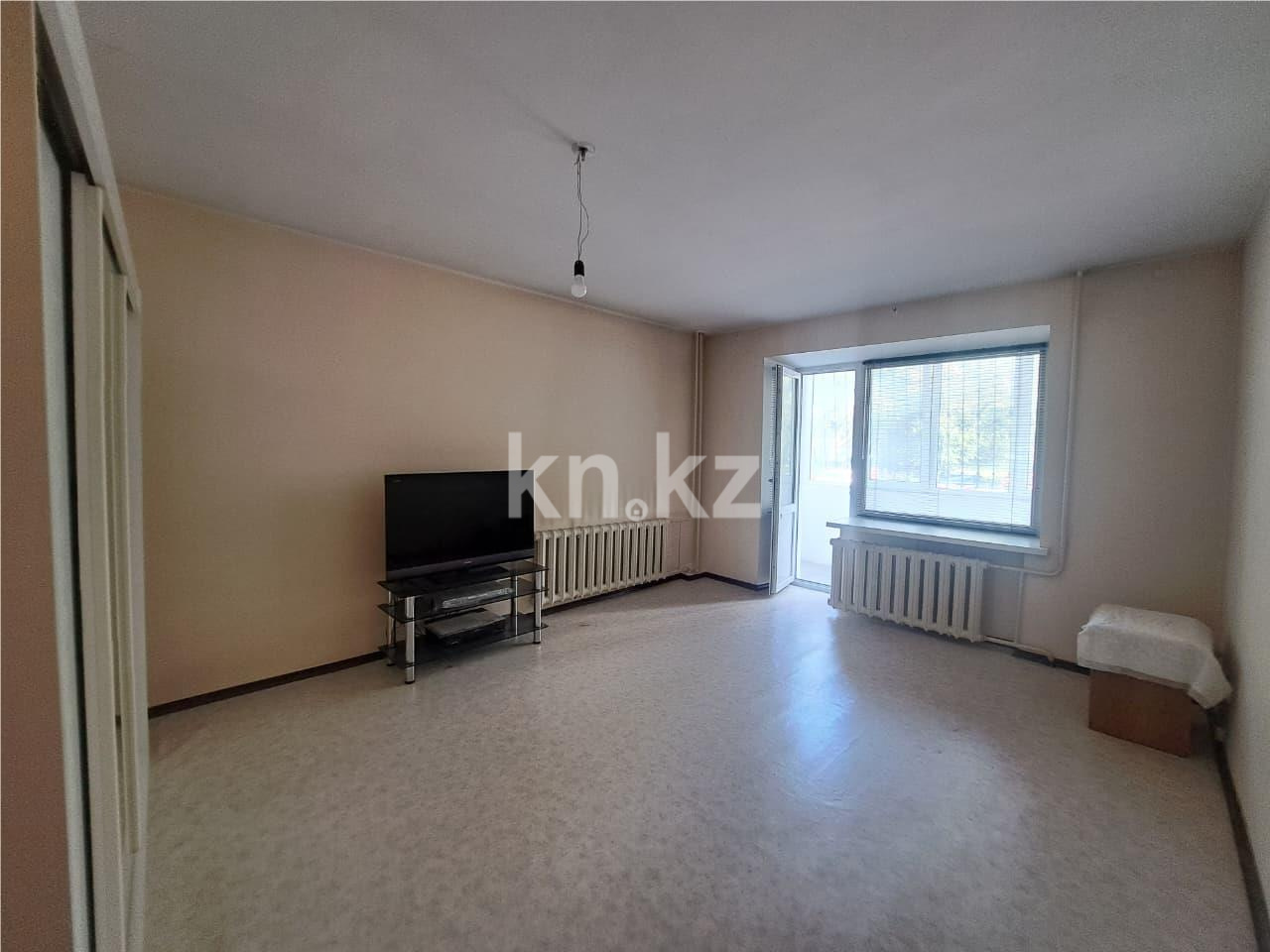 Продажа 2-комнатной квартиры, 57 м², пр. Женис, дом  2 в Астане