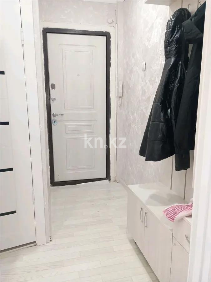Продажа 3-комнатной квартиры, 48 м², ул. Абая, дом  72 в Темиртау - фото 6