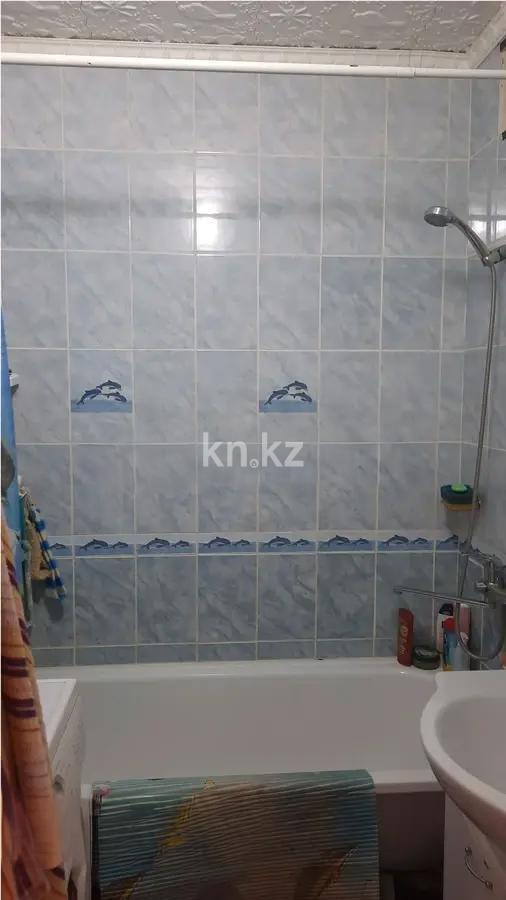 Продажа 2-комнатной квартиры, 50 м² в Темиртау - фото 4