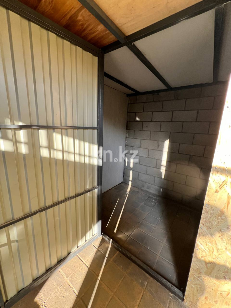 Аренда , 3 м², Павленко 24/6 в Алматы - фото 3