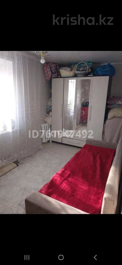 Продажа 2-комнатной квартиры, 40.5 м² в Костанае - фото 7