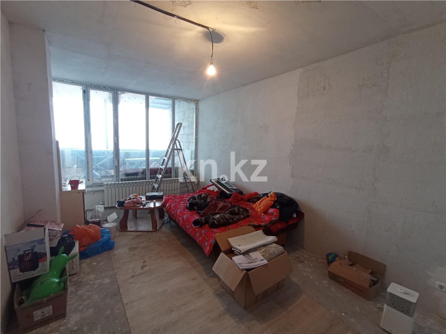 Продажа 6-комнатной квартиры, 170 м² в Караганде - фото 16