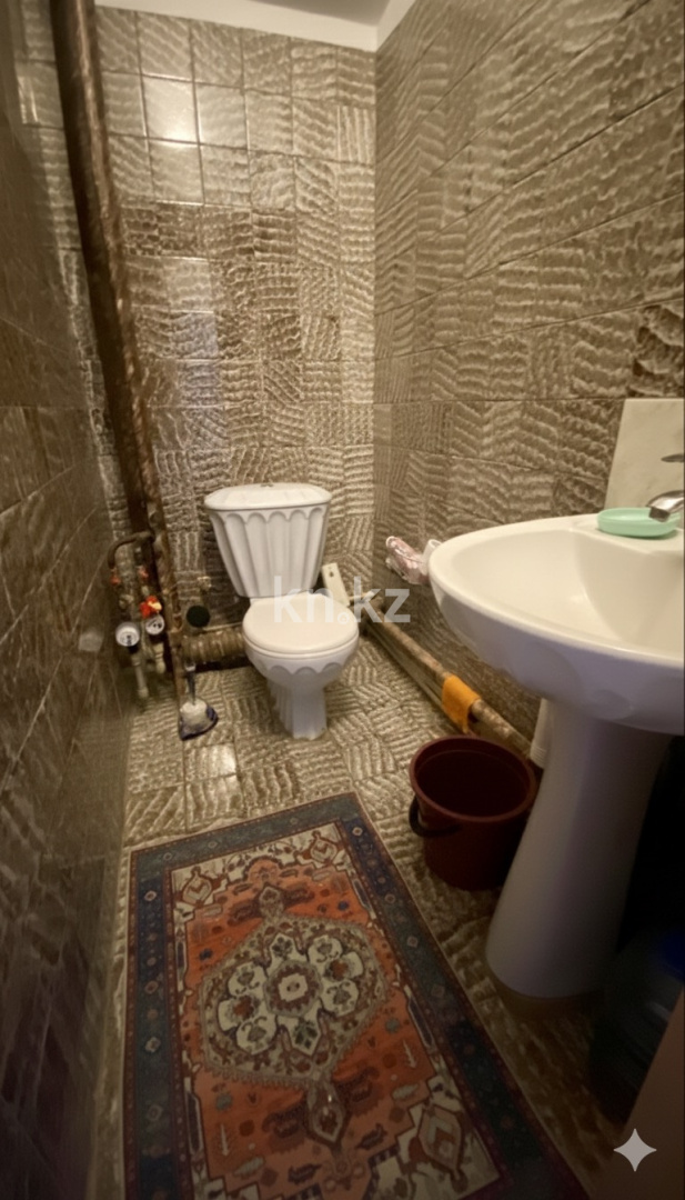 Продажа 2-комнатной квартиры, 51 м², ул. Кабанбай батыра, дом  236 в Алматы - фото 7