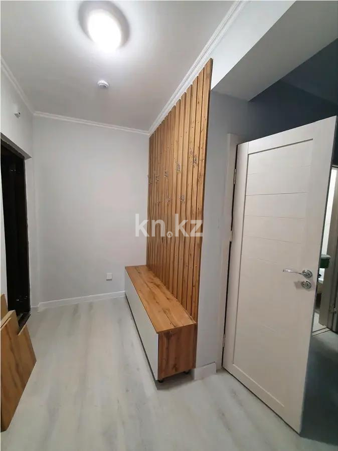 Продажа 3-комнатной квартиры, 75 м² в Алматы - фото 6