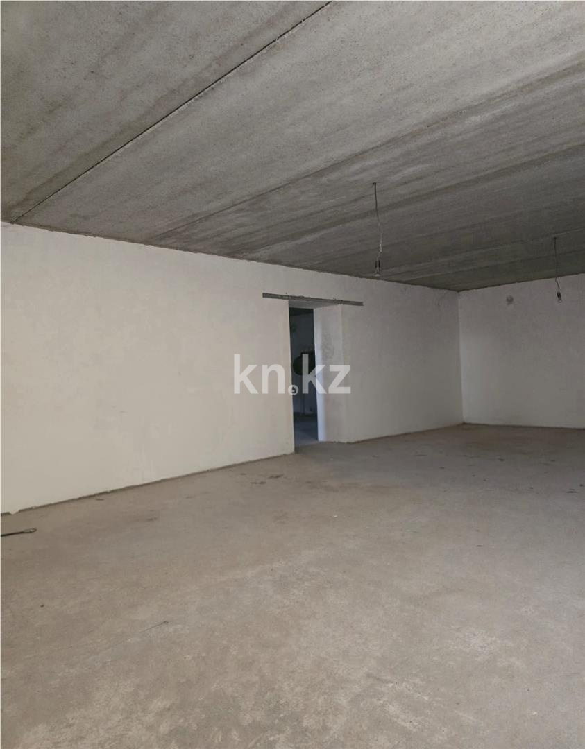 Продажа 7-комнатного дома, 330 м² в Караганде - фото 44