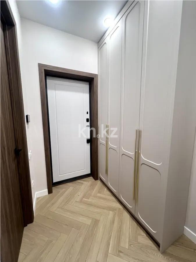 Продажа 3-комнатной квартиры, 68 м² в Астане - фото 6