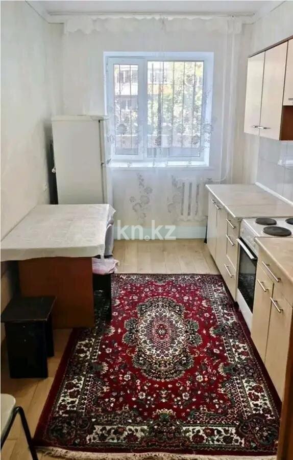 Продажа 2-комнатной квартиры, 48 м² в Астане - фото 3