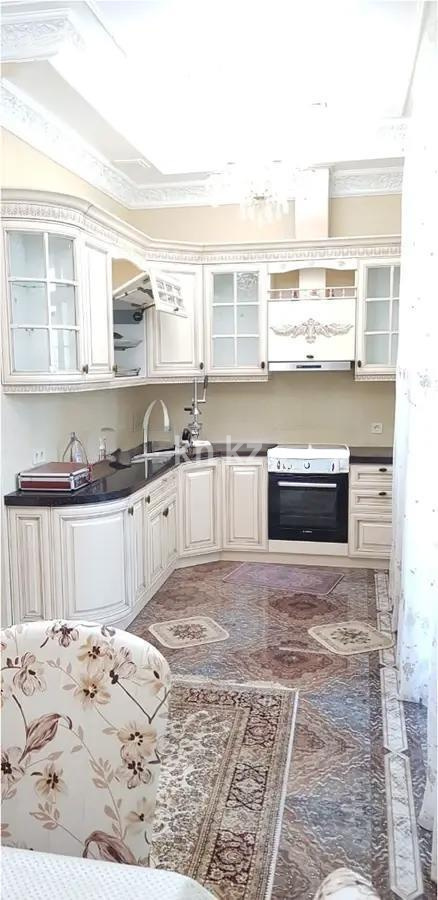 Продажа 3-комнатной квартиры, 160 м² в Астане - фото 3