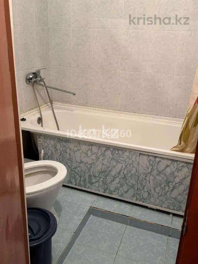 Продажа 1-комнатной квартиры, 44 м² в Астане - фото 3