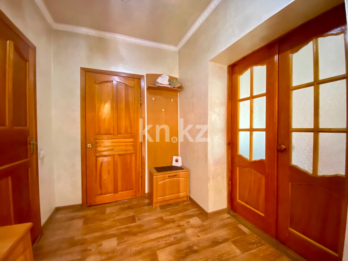 Продажа 5-комнатного дома, 100 м² в Алматинской области - фото 11