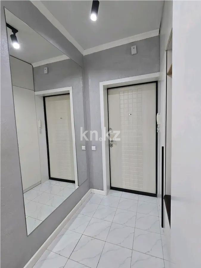 Продажа 3-комнатной квартиры, 79 м² в Астане - фото 6