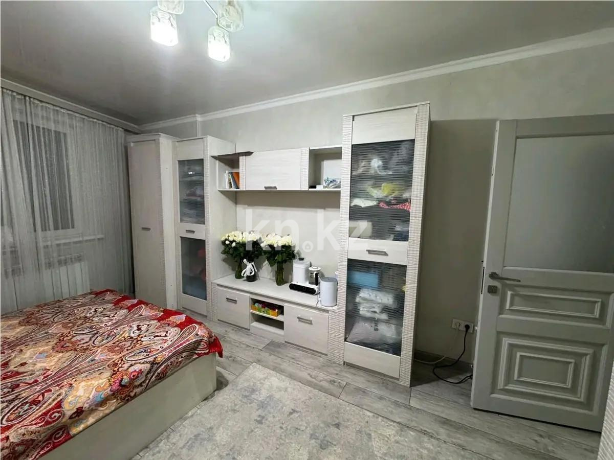 Продажа 2-комнатной квартиры, 68 м² в Алматы - фото 3