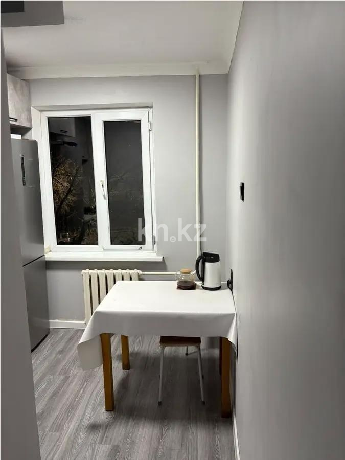 Продажа 3-комнатной квартиры, 66 м² в Алматы - фото 4