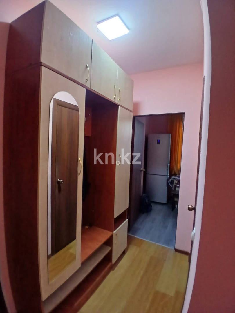 Аренда 1-комнатной квартиры, 45 м² в Алматы - фото 3