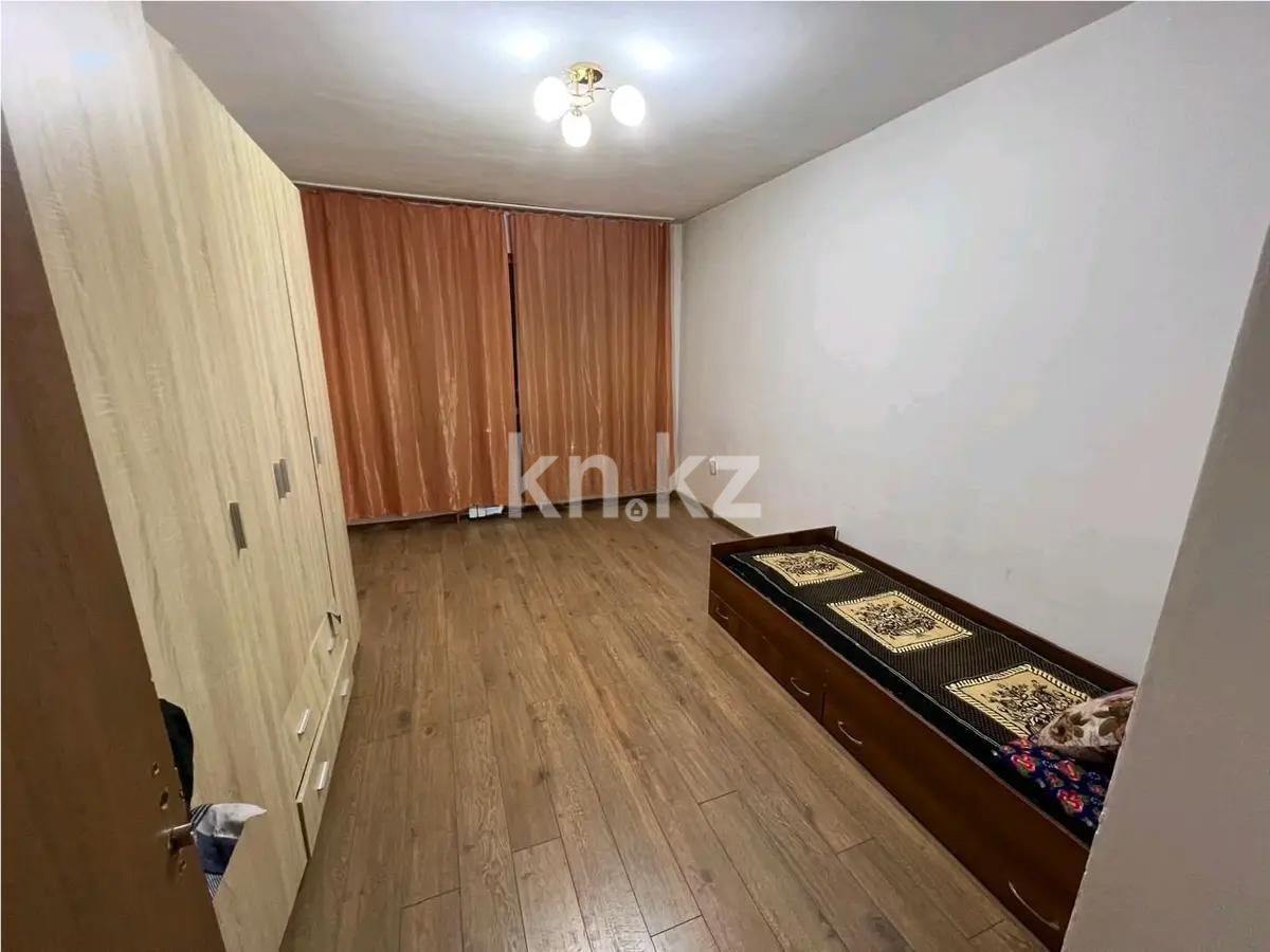 Продажа 2-комнатной квартиры, 70 м² в Алматы - фото 2