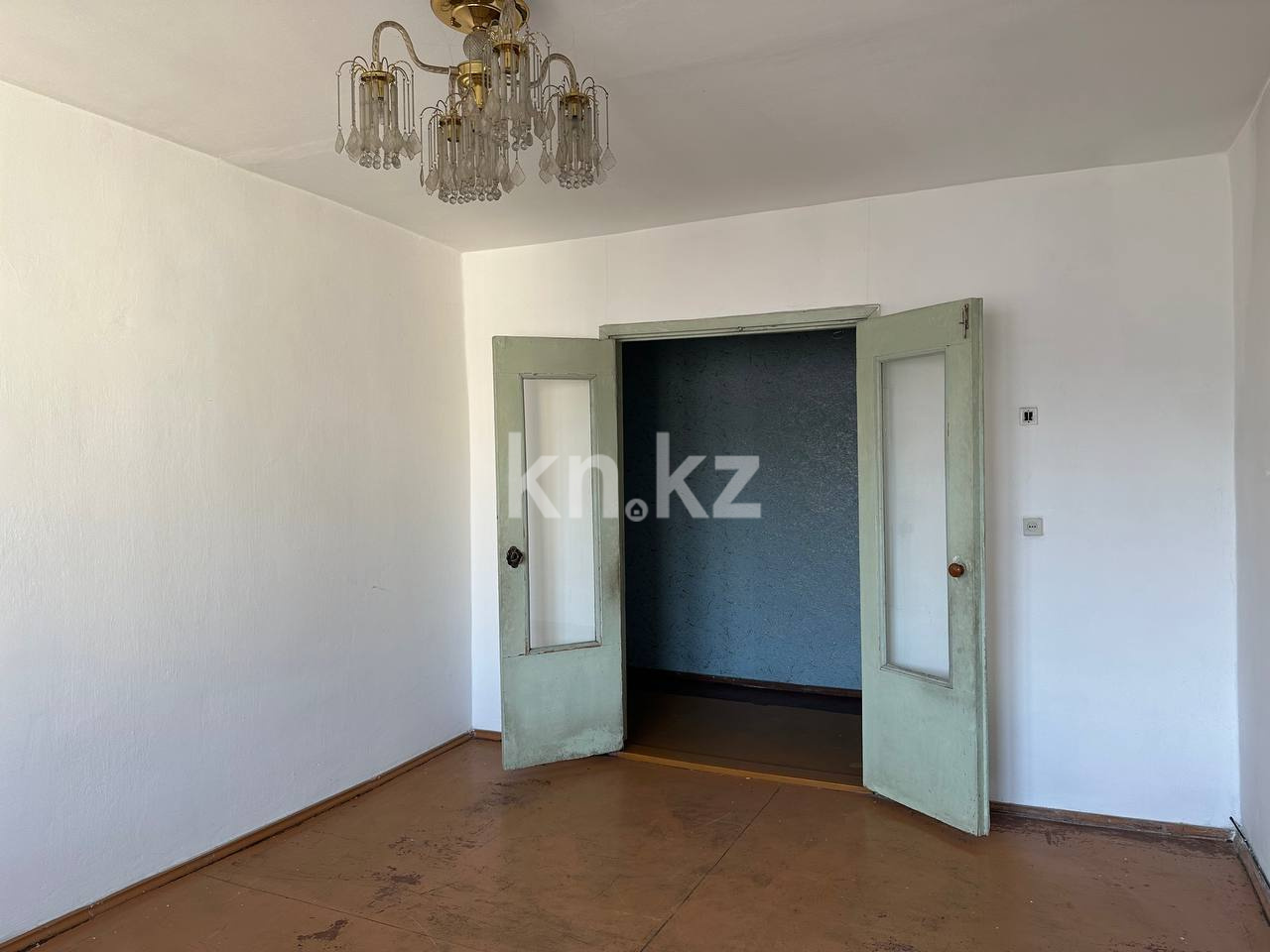 Продажа 2-комнатной квартиры, 50.1 м² в Усть-Каменогорске - фото 3