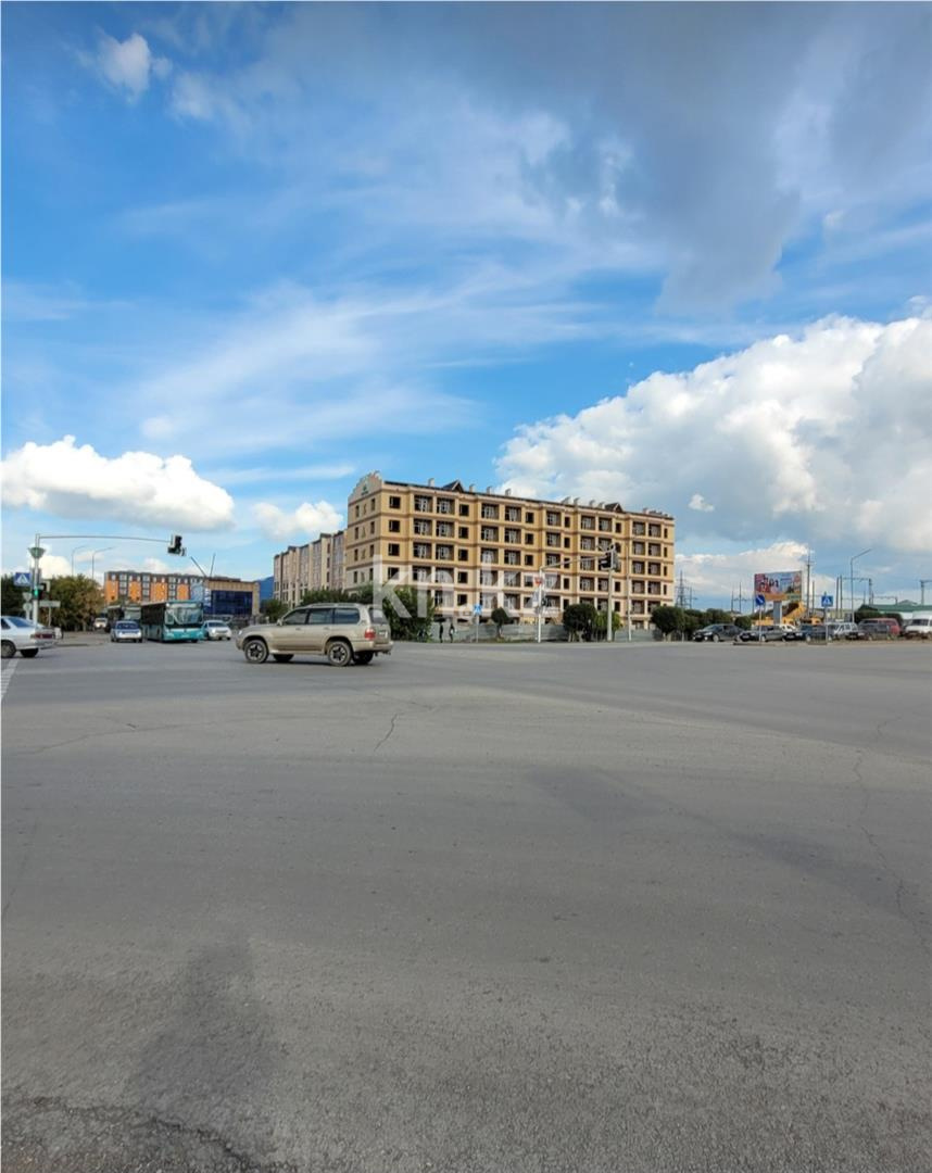 Продажа 1-комнатной квартиры, 40 м², ул. Муканова в Караганде - фото 4