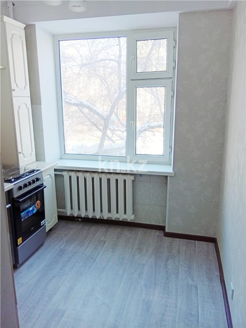 Продажа 2-комнатной квартиры, 42 м² в Астане - фото 8