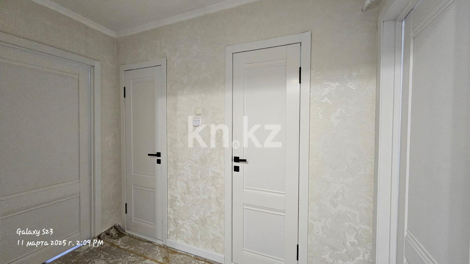 Продажа 4-комнатной квартиры, 97 м² в Темиртау - фото 15