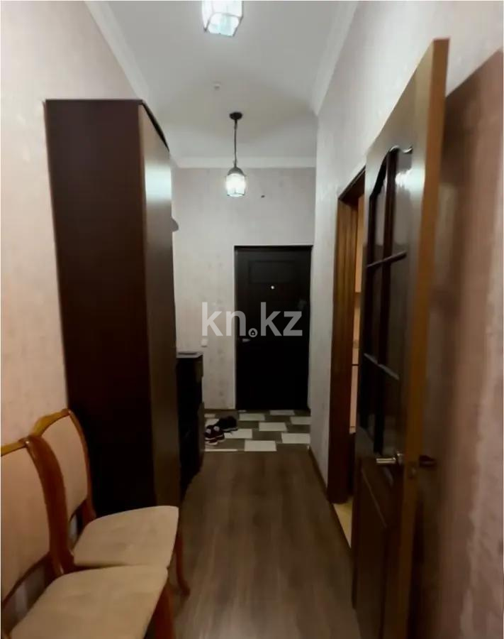 Продажа 4-комнатной квартиры, 125 м² в Астане - фото 5
