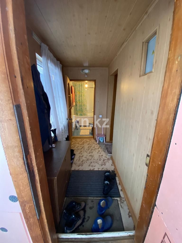 Продажа дачи, 6 сот. в Алматы - фото 17