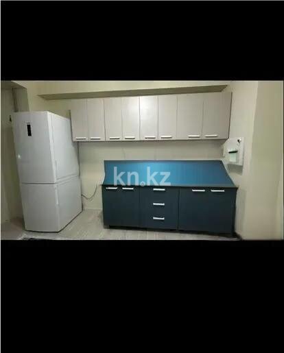Продажа 2-комнатной квартиры, 50 м² в Алматы - фото 2