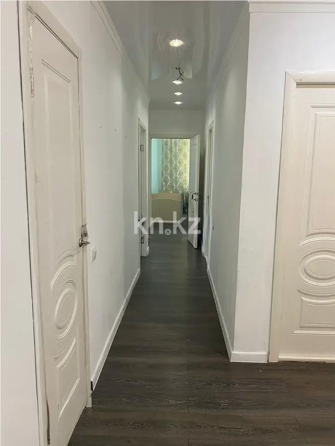 Продажа 3-комнатной квартиры, 72 м² в Астане - фото 3
