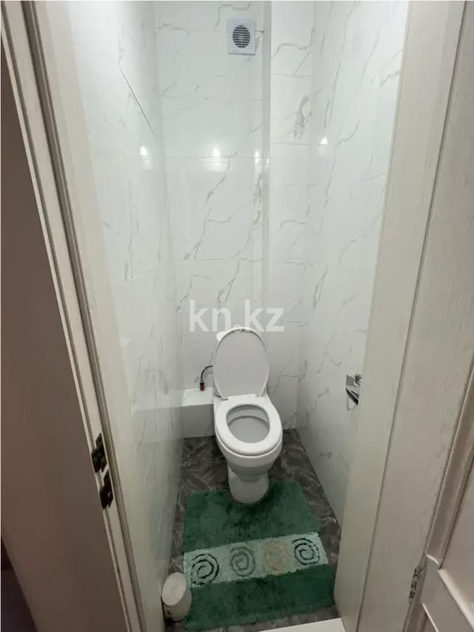 Продажа 2-комнатной квартиры, 46 м² в Астане - фото 5