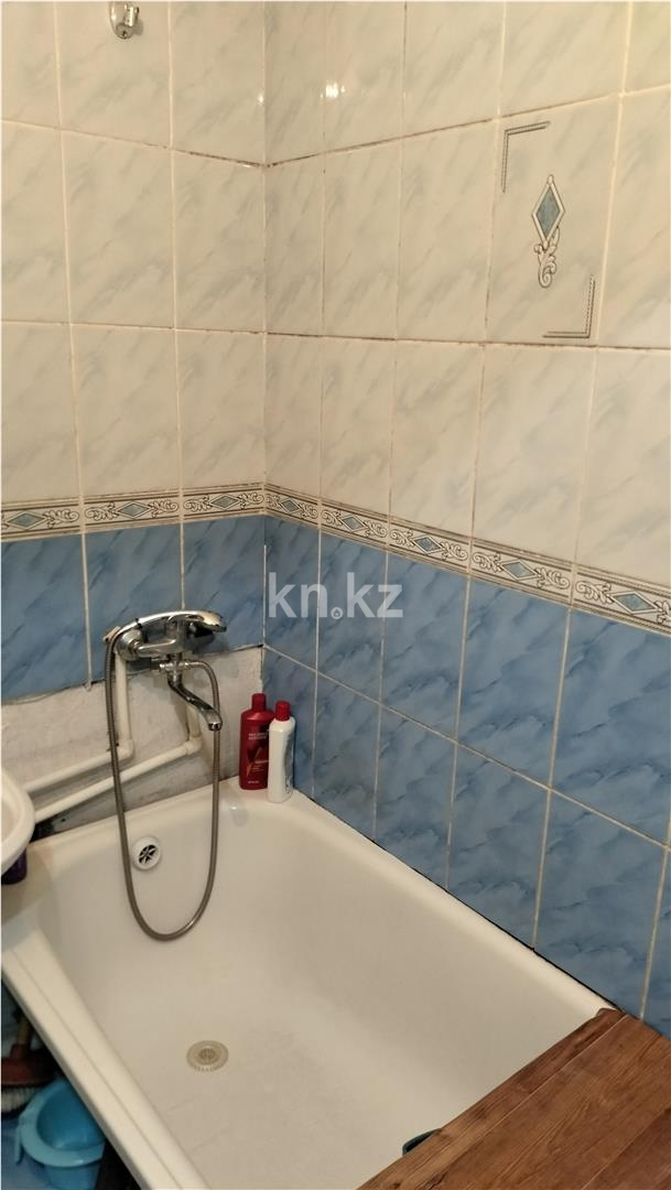 Продажа 2-комнатной квартиры, 48 м² в Караганде - фото 8