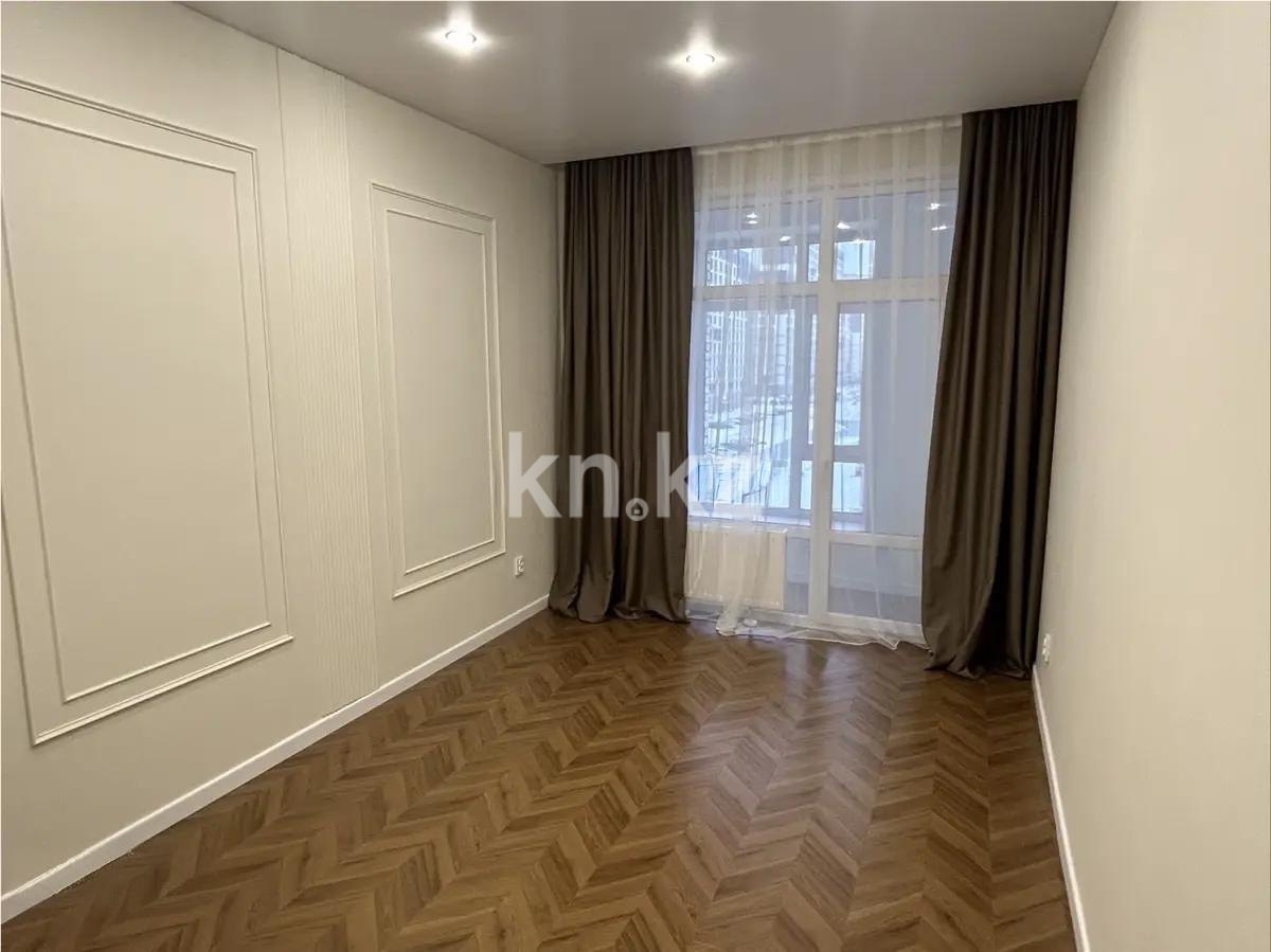 Продажа 3-комнатной квартиры, 70 м² в Астане - фото 4