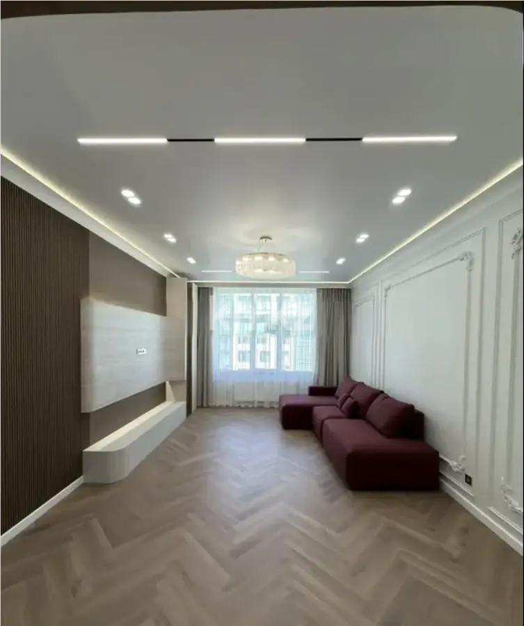 Продажа 3-комнатной квартиры, 100 м² в Астане
