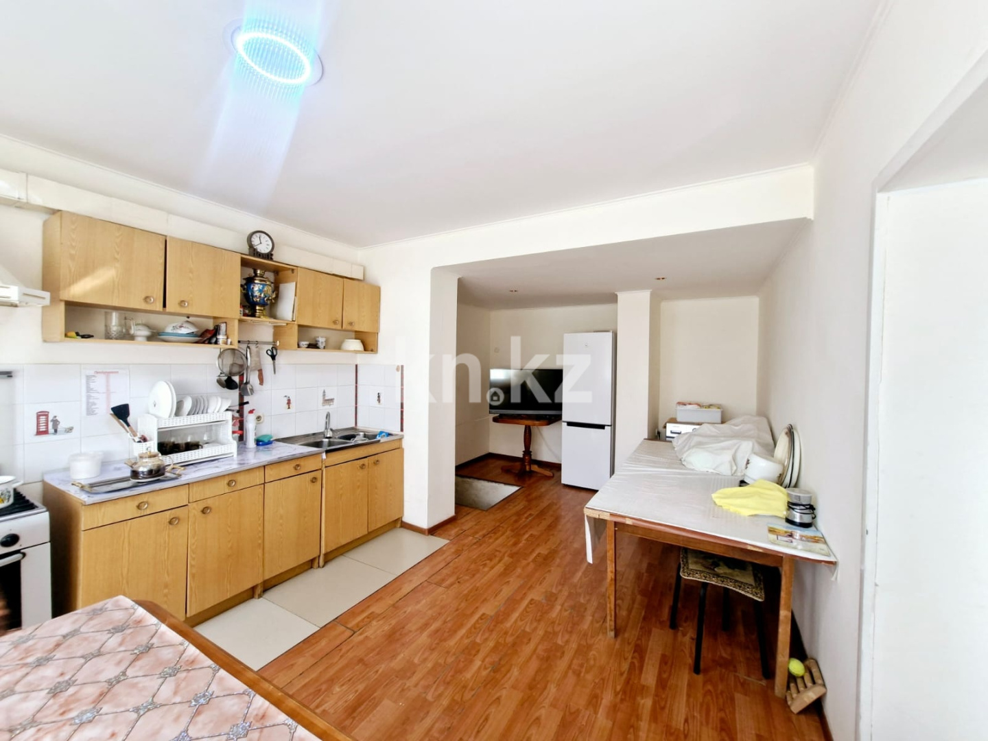 Продажа 6-комнатного дома, 324.8 м² в Костанае - фото 21