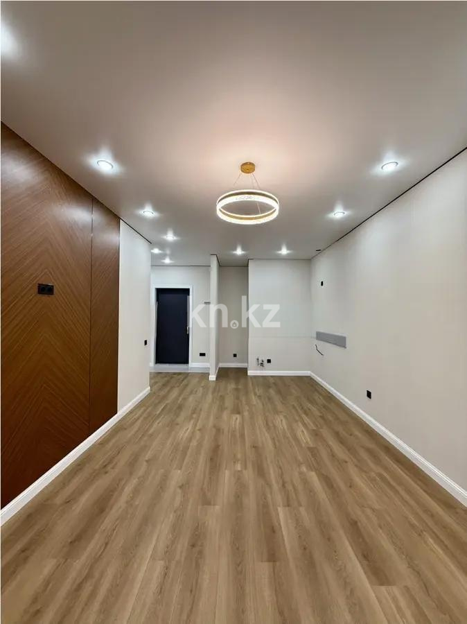 Продажа 2-комнатной квартиры, 41.5 м² в Астане - фото 3