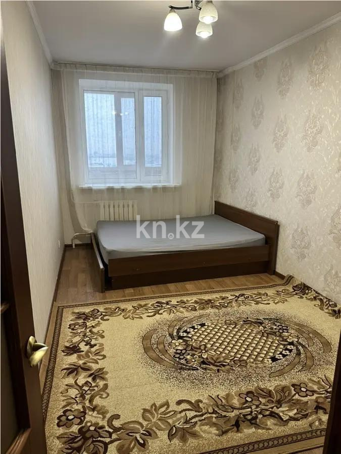 Продажа 2-комнатной квартиры, 70.9 м² в Астане - фото 2