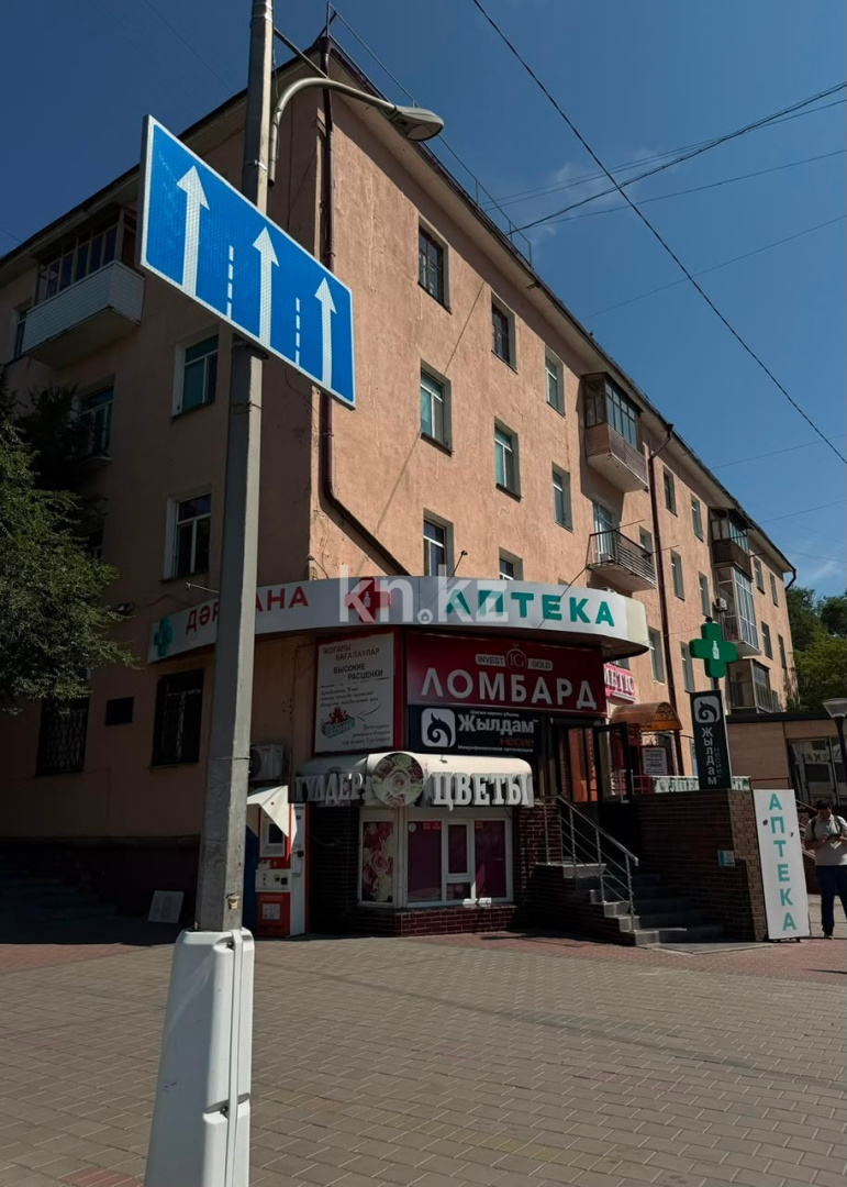 Продажа бизнеса, 51.1 м² в Караганде - фото 8