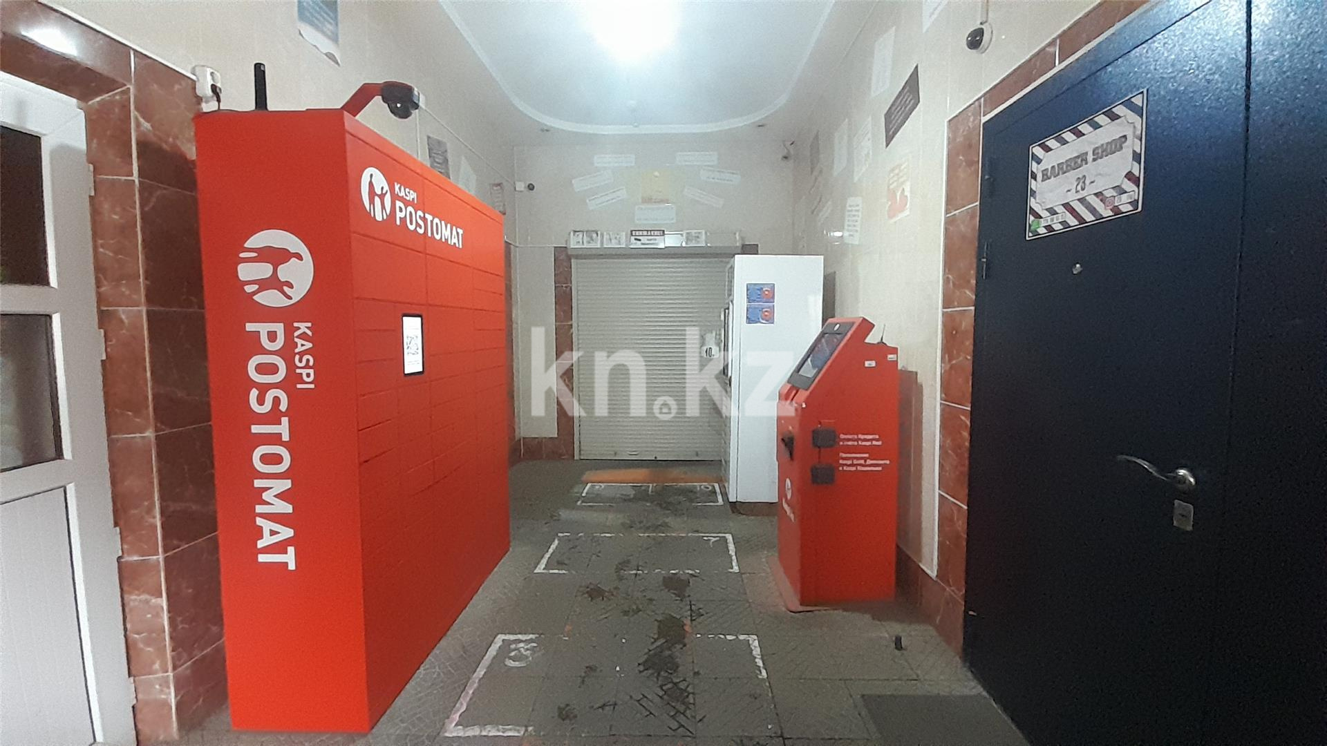 Продажа , 190 м², пр. Республики, дом  65/3 в Темиртау - фото 3