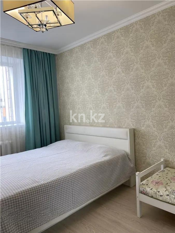 Продажа 2-комнатной квартиры, 52 м² в Астане - фото 2