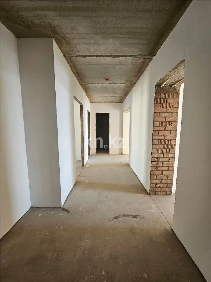 Продажа 4-комнатной квартиры, 130 м² в Астане - фото 7