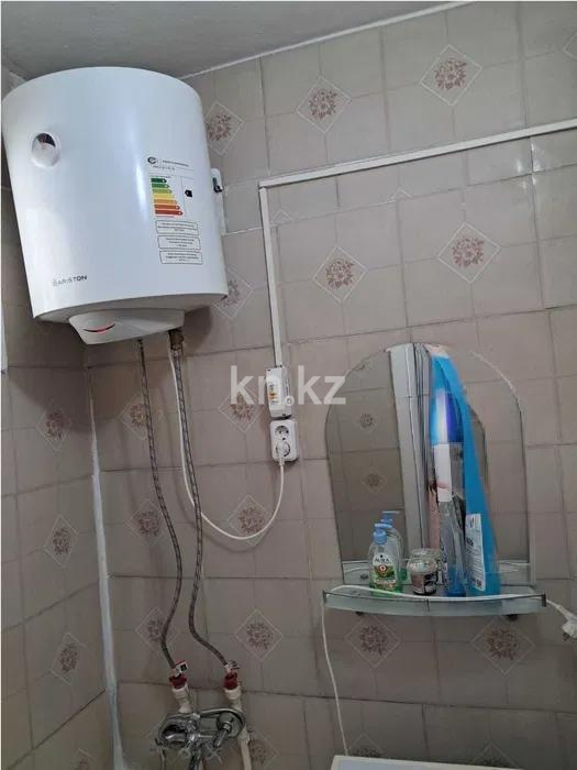 Продажа 2-комнатной квартиры, 48 м² в Сарани - фото 4