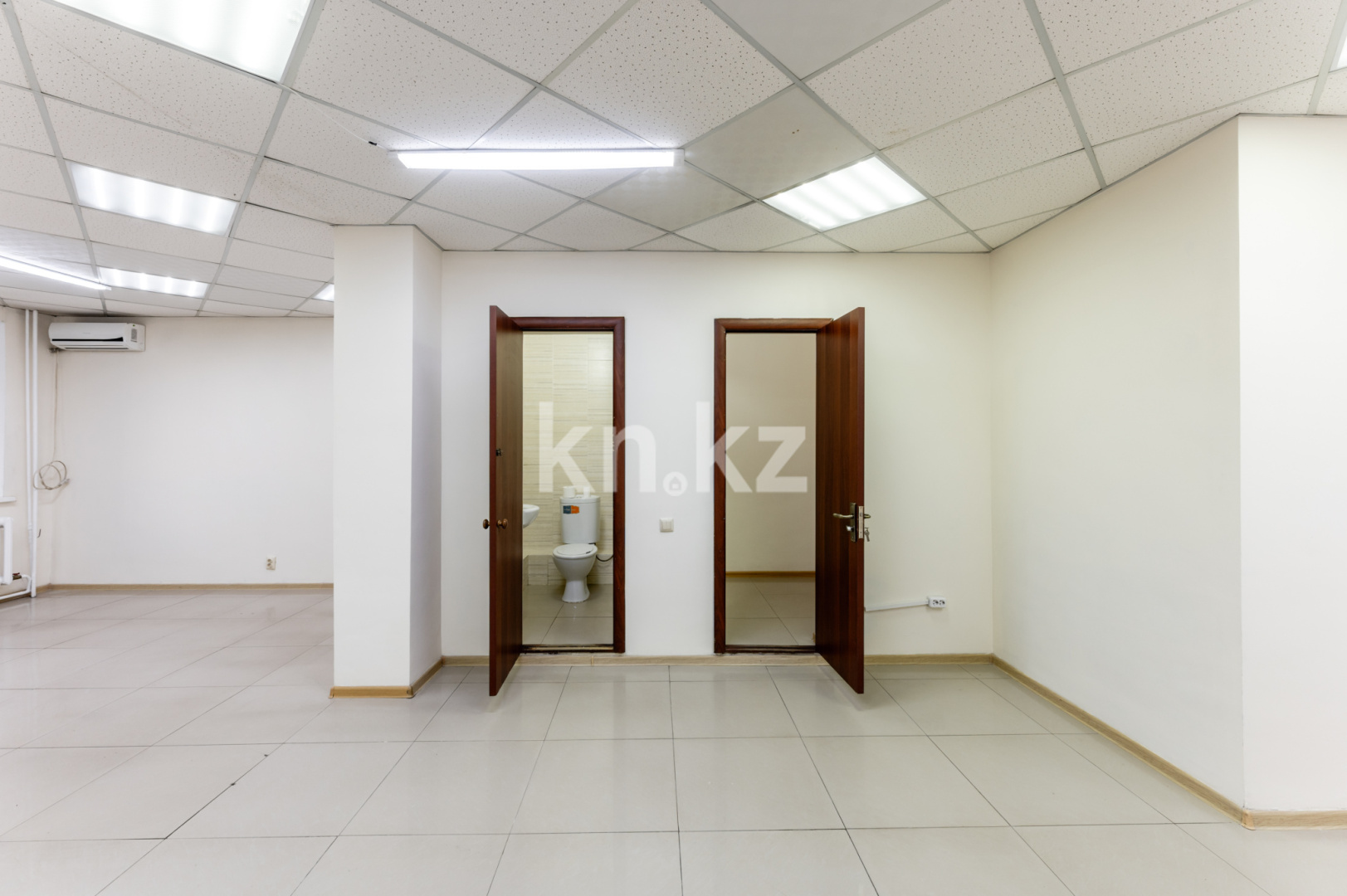 Продажа помещения, 260.3 м² в Астане - фото 27