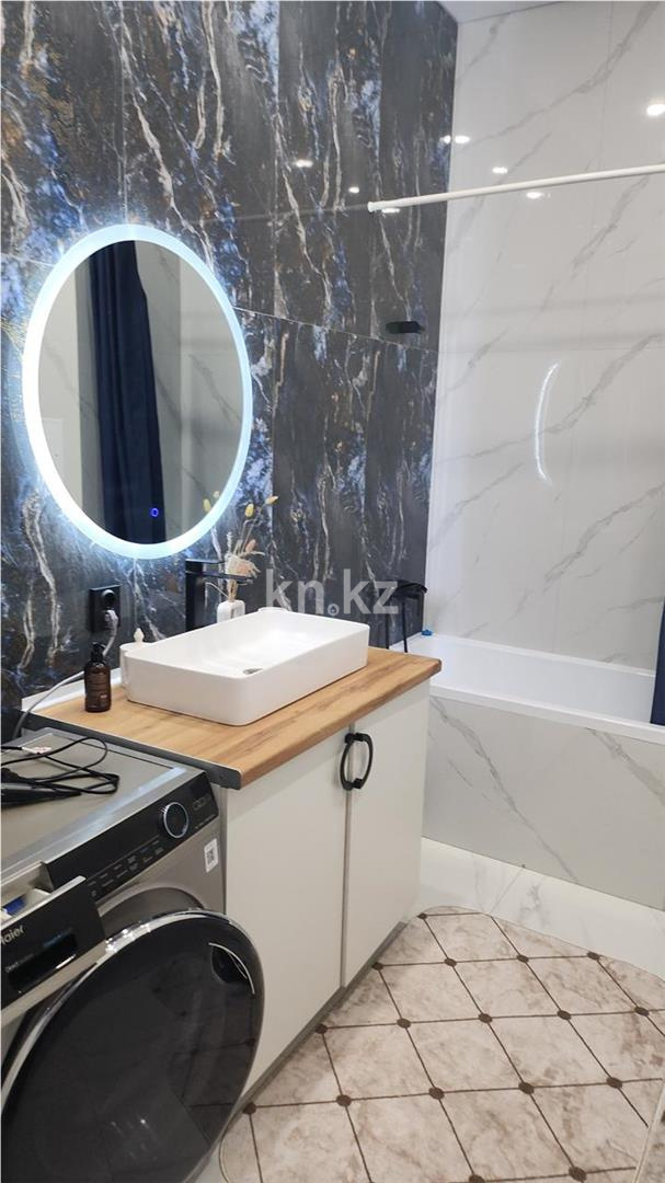 Продажа 2-комнатной квартиры, 70 м² в Астане - фото 6