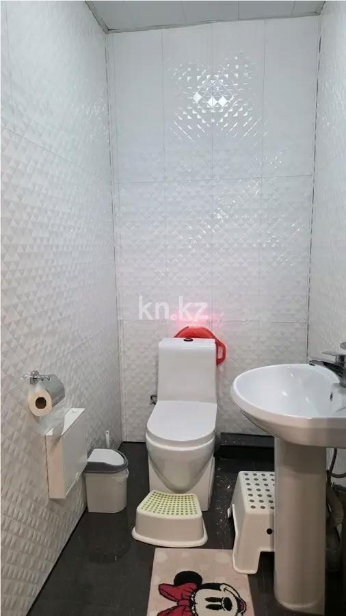 Продажа 3-комнатной квартиры, 110 м² в Алматы - фото 6