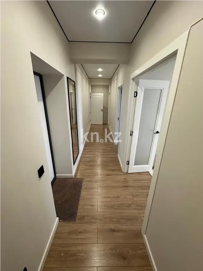 Продажа 2-комнатной квартиры, 60 м² в Алматы - фото 5