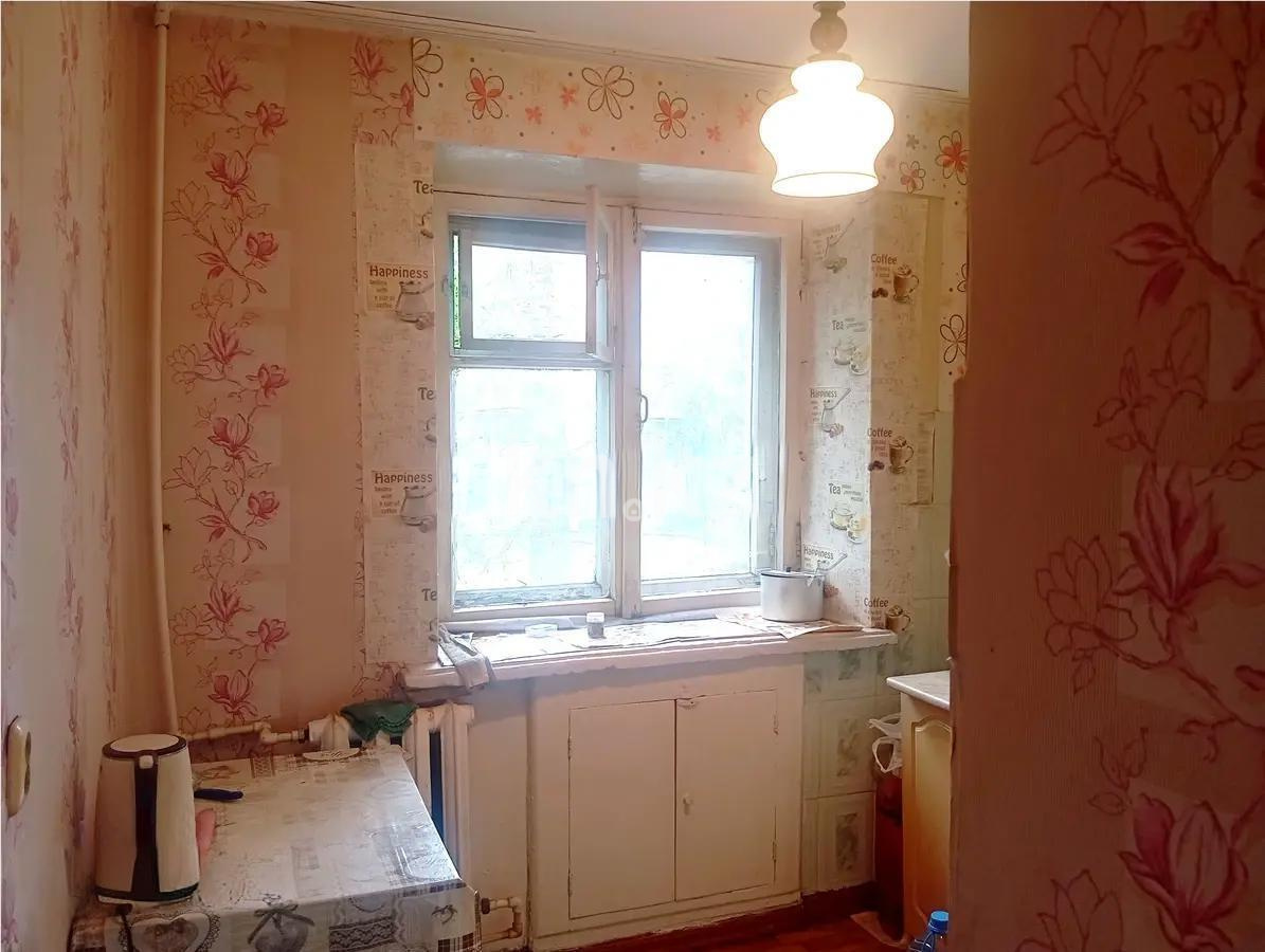 Продажа 2-комнатной квартиры, 44 м² в Караганде - фото 3