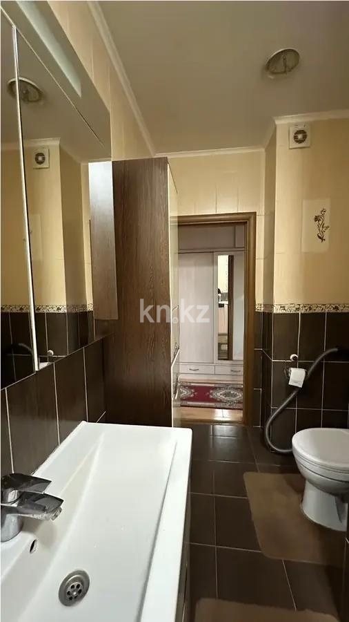 Продажа 3-комнатной квартиры, 75 м² в Алматы - фото 5