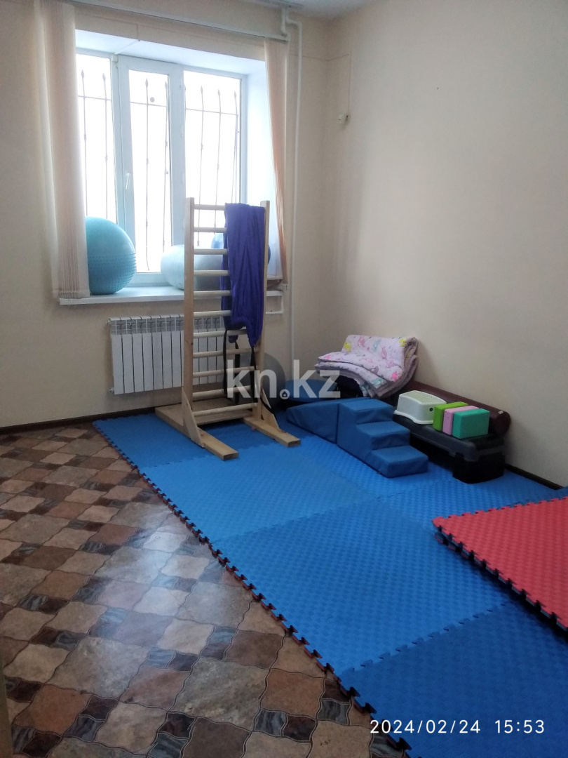 Продажа , 1084 м², мкр-н Степной-1, дом  5/3 в Караганде - фото 7