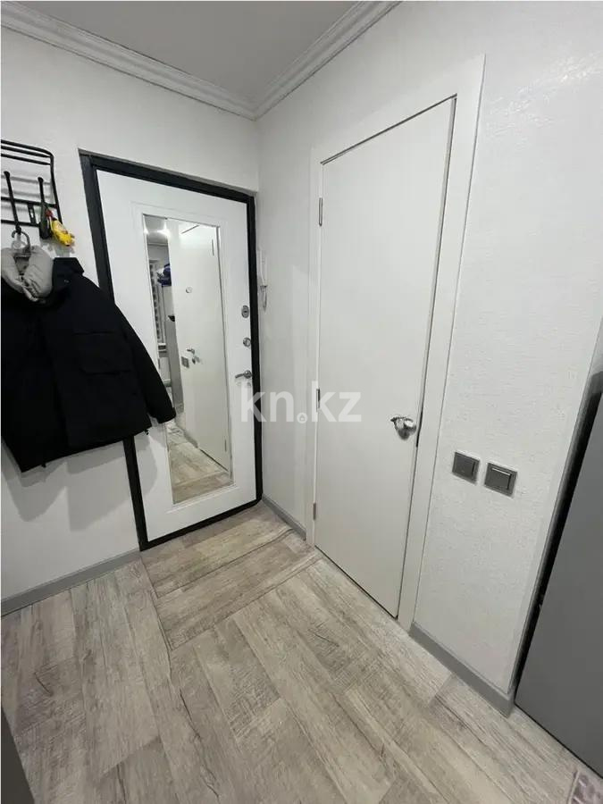 Продажа 1-комнатной квартиры, 13 м² в Алматы - фото 3