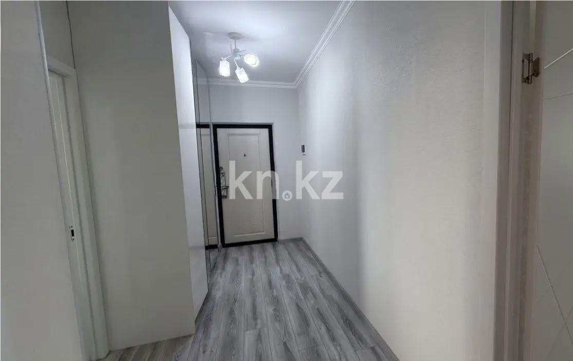 Продажа 2-комнатной квартиры, 60 м² в Астане - фото 5