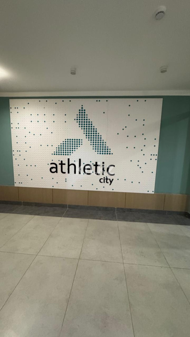 Продажа 2-комнатной квартиры, 44.8 м², пр. Улы Дала, дом  27/1 - ул. Толе би в Астане